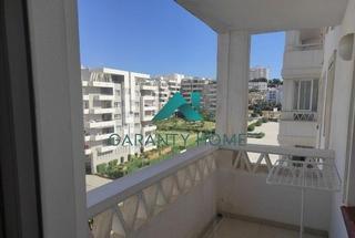 Pis a Rodeo Alto - Guadaiza - La Campana. Piso en venta nueva andalucía  marbella