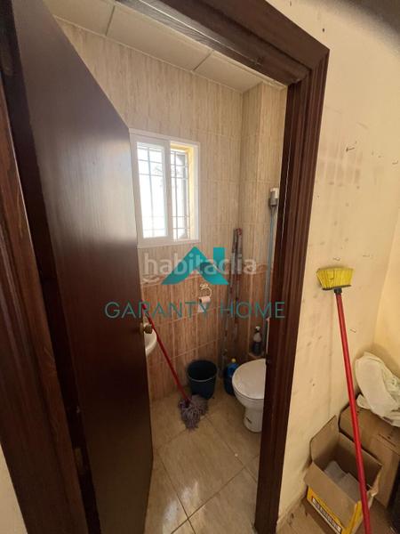 Foto 2d332e03-b7b2-4a2d-8c0c-24b4c25932ba. Local commercial dans El Valle Lucena