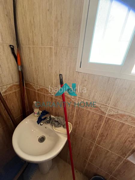 Foto 49c99d87-2c65-4154-8557-f009b325c03a. Local commercial dans El Valle Lucena