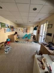 Geschäftsraum in El Valle. Se vende local en lucena