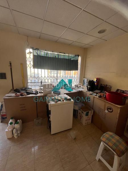Foto f5621b20-f7bb-4394-b03b-1c1e21e582d7. Local commercial dans El Valle Lucena