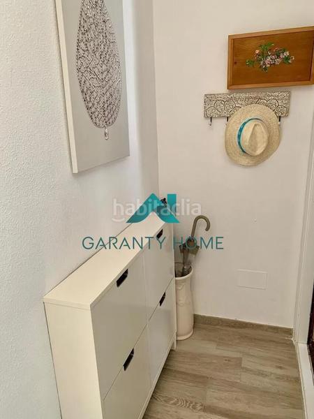 Foto 0dc0e58b-af0d-42c3-952f-c1db18dcb12b. Alquiler piso se alquila piso en Los Pacos, en Los Pacos Fuengirola