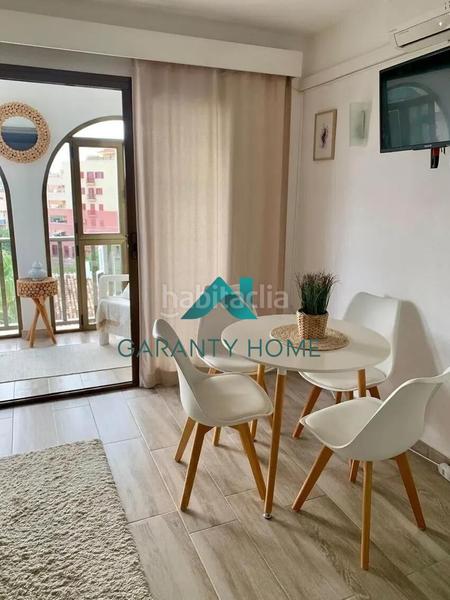 Foto 36c18720-e7b8-4969-b043-fe97dfe43b14. Alquiler piso se alquila piso en Los Pacos, en Los Pacos Fuengirola