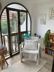 Alquiler Piso en Los Pacos. Se alquila piso en los pacos, fuengirola