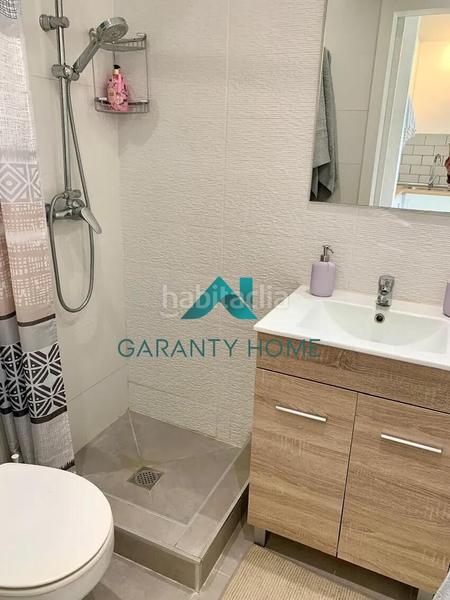 Foto 63ed20a6-8327-471e-b29e-fc5c5c8c3a9b. Alquiler piso se alquila piso en Los Pacos, en Los Pacos Fuengirola