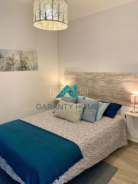 Foto 8a492cdf-7e80-4a88-9e15-e946b094d8c4. Alquiler piso se alquila piso en Los Pacos, en Los Pacos Fuengirola