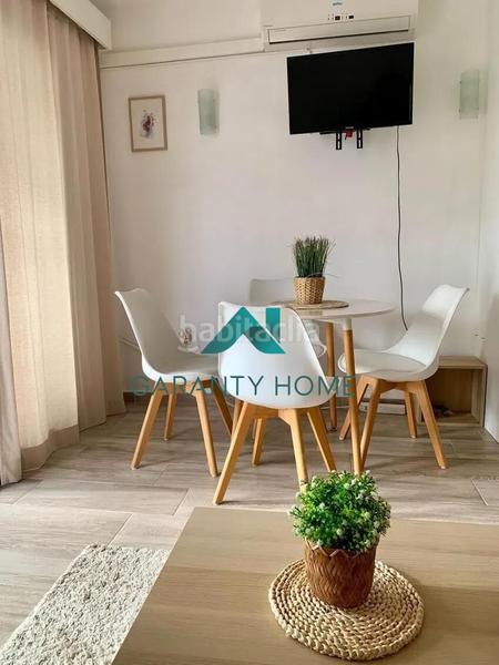 Foto 94d99f2d-0b2d-4978-8c6c-c9747d0c7e67. Alquiler piso se alquila piso en Los Pacos, en Los Pacos Fuengirola