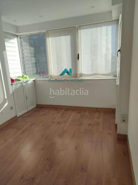 Foto 4202a340-6846-4cf4-bc90-c0c0374466cd. Location bureau avec chauffage dans Colina Madrid