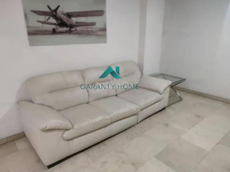 Foto f4d47609-202b-4254-9fbf-e86fd0a7070a. Location bureau avec chauffage dans Colina Madrid