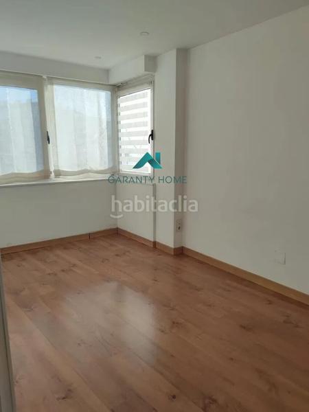 Foto 806d7949-6048-4cde-bd16-e510a902901a. Miete büro mit heizung in Colina Madrid