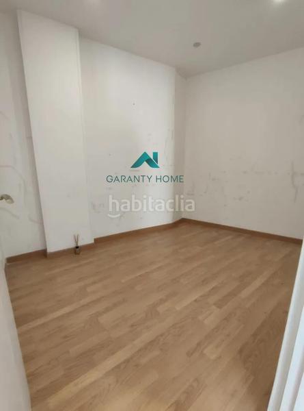 Foto f22cda12-49de-4f15-a751-88b302014f11. Miete büro mit heizung in Colina Madrid