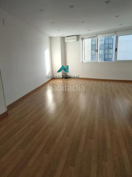 Foto f368e1fd-107b-45ec-a4dc-8ffc7e777459. Miete büro mit heizung in Colina Madrid