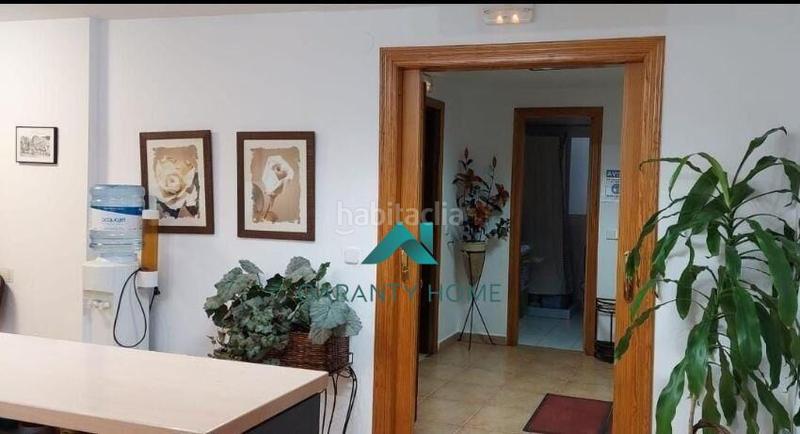 Foto 182a0e0e-4ec8-4e93-8580-61933cb7282b. Piso  en venta en centro ciudad, en Puerto Deportivo Fuengirola