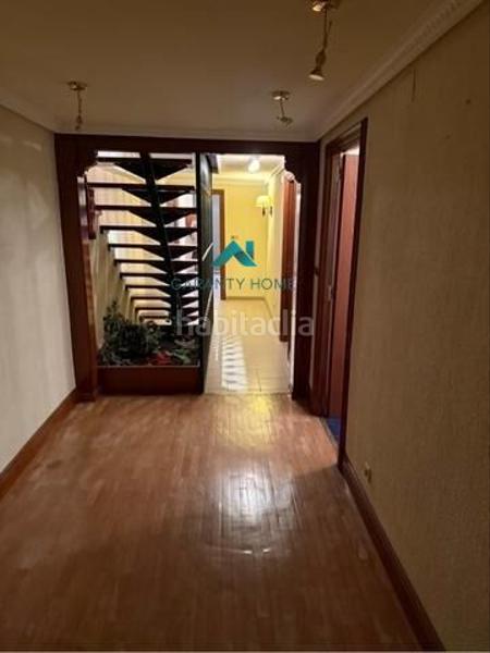 Foto 3bf952fe-f516-4bfd-a13c-d7cd2dfe44f5. Alquiler oficina  de alquiler en ciudad universitaria, en Madrid