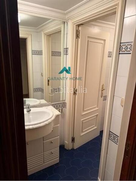 Foto 942da8c4-66e8-45ec-b7cf-f25609fdb8a2. Alquiler oficina  de alquiler en ciudad universitaria, en Madrid