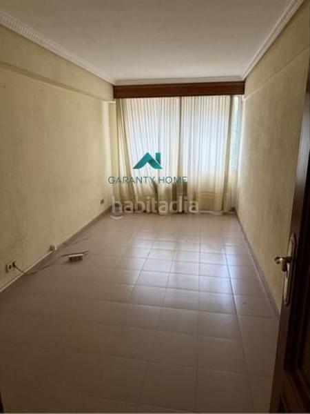 Foto a2bc2f31-0d17-4424-8526-ae8702722aae. Alquiler oficina  de alquiler en ciudad universitaria, en Madrid