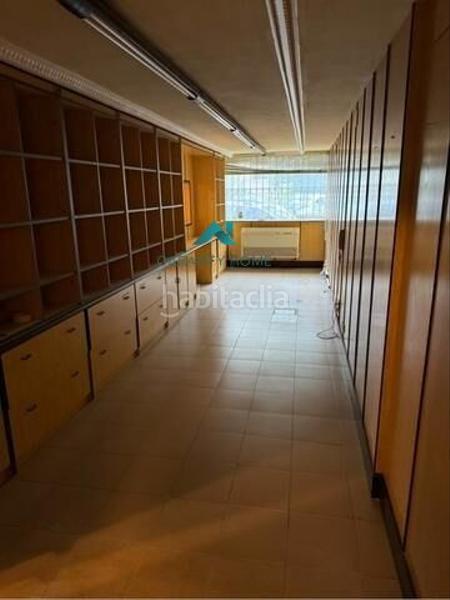 Foto f9f89da3-9d1c-4f9d-879b-19a609e0e81e. Alquiler oficina  de alquiler en ciudad universitaria, en Madrid