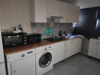 Location Bureau à Torreblanca. Oficina de alquiler en torreblanca, sevilla