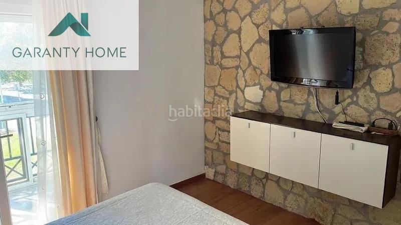 Foto 02d14e1b-70ee-4fdc-9295-df93dd60d664. Alquiler piso fantástico piso en Los Álamos, en Los Álamos Torremolinos