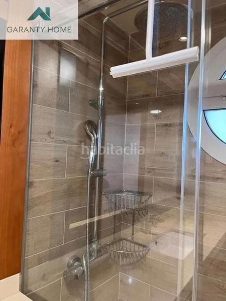 Foto 15d9704d-6ebc-4180-8d45-285a8b53a8fd. Alquiler piso fantástico piso en Los Álamos, en Los Álamos Torremolinos