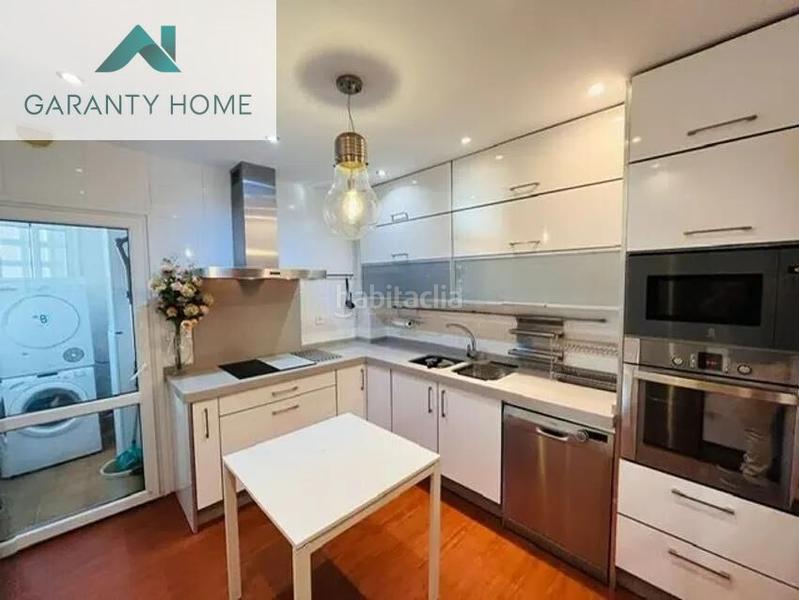 Foto 6adfa283-182d-4112-80ab-5ec450306886. Alquiler piso fantástico piso en Los Álamos, en Los Álamos Torremolinos