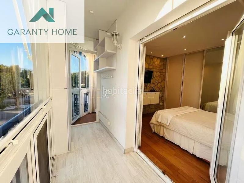 Foto b5830e04-002f-4245-8e2e-12044ef0014f. Alquiler piso fantástico piso en Los Álamos, en Los Álamos Torremolinos