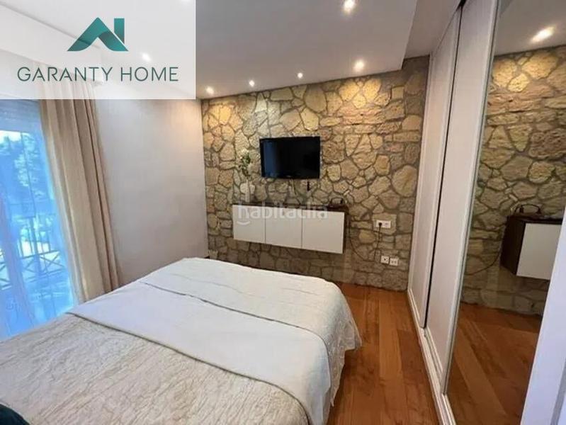 Foto 3e4944a6-835b-4f8b-951f-cb336faa9649. Miete etagenwohnung mit parking pool in Los Álamos Torremolinos