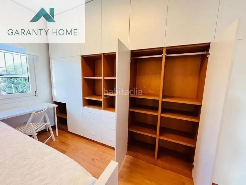 Foto ec71a8e7-8900-4068-9651-ceb15dcde078. Miete etagenwohnung mit parking pool in Los Álamos Torremolinos