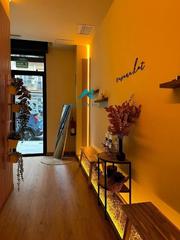 Miete Geschäftsraum in Ibiza. Local de traspaso en ibiza, madrid