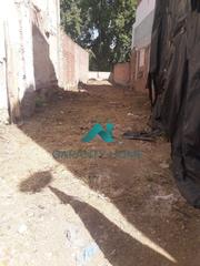 Residential Plot in Priego de Córdoba. Se vende terreno urbanizable en priego de córdoba