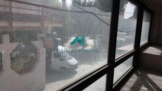 Locale commerciale in Casco Antiguo Sur