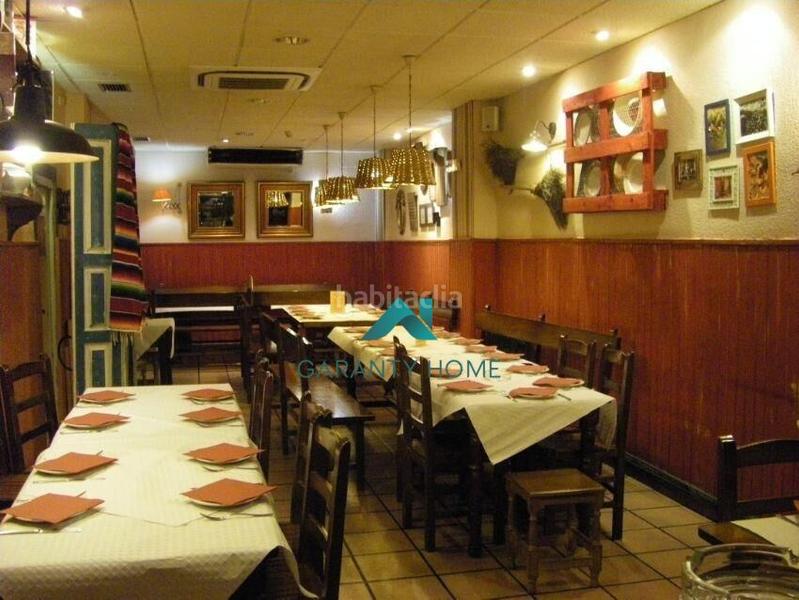 Foto 24cd4f3f-f843-47c1-8808-b91a721d43e8. Local comercial a San Juan Pamplona / Iruña