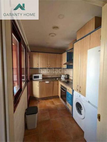 Foto a1da2b03-c859-4eef-a54e-738f255935a7. Location appartement avec parking piscine dans Solymar Benalmádena