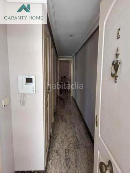 Foto 9b2a69f5-15a6-406a-b401-15d889ddb397. Miete appartement mit parking pool in Solymar Benalmádena