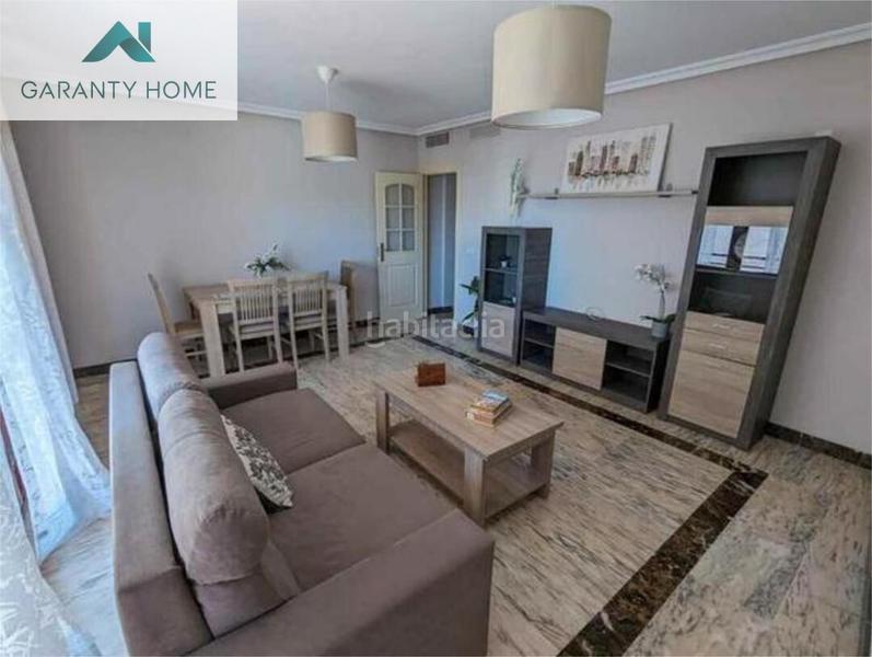 Foto a7e5097e-7e0a-4843-a697-d3d4d62974e3. Miete appartement mit parking pool in Solymar Benalmádena