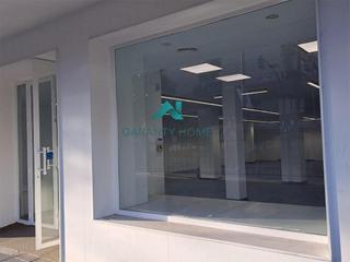 Lloguer Local Comercial a Ricardo Soriano. Local de alquiler en ricardo soriano, marbella