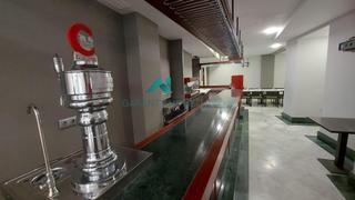 Local Comercial en Santa Catalina