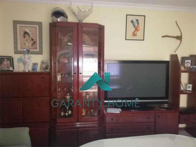 Foto 5c7fb894-95b1-4465-8cc3-59d63461bd20. Appartement dans Las Tinajerías - Juderías Lucena