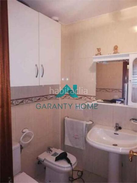 Foto 7620f6bb-ac38-4d0a-bcb9-e3c67c309d2f. Appartement dans Las Tinajerías - Juderías Lucena