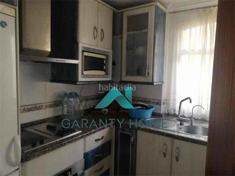 Foto b701abf8-6b10-41a6-8841-b3cd6474f9a2. Appartement dans Las Tinajerías - Juderías Lucena