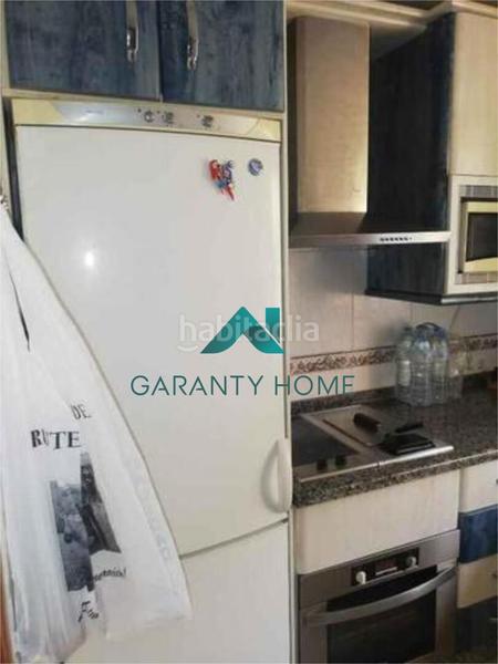 Foto c4ebfeb3-9896-441b-b950-51b634c9ee03. Appartement dans Las Tinajerías - Juderías Lucena