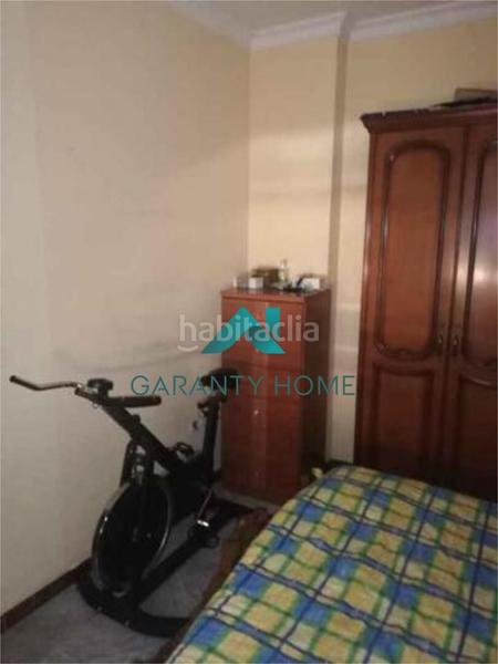 Foto eaf24b25-5935-4857-a7ff-1a84454f83be. Appartement dans Las Tinajerías - Juderías Lucena