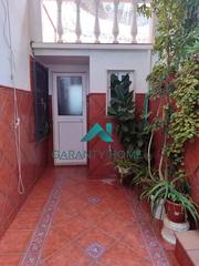 Haus in Priego de Córdoba. Se vende casa en priego de córdoba