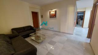 Rent Office space in Triana Este. Oficina de alquiler en lópez de gomara, sevilla