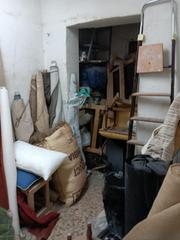 Local Comercial en Villayuventus-Renfe