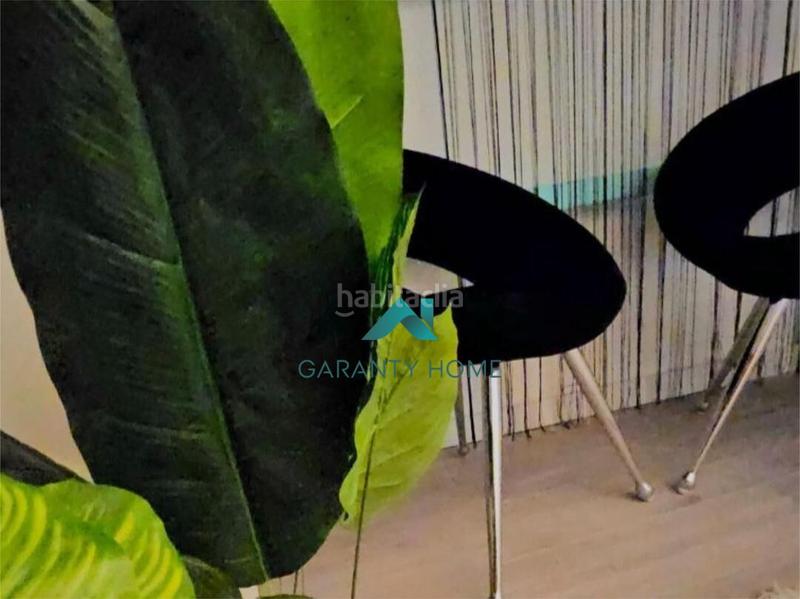 Foto 016839fa-37a7-488a-b905-6f1000e7ca5e. Affitto appartamento con riscaldamento in Universidad-Malasaña Madrid