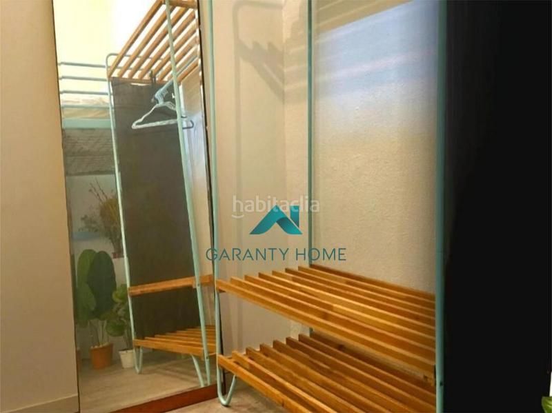 Foto 8161d836-3050-490d-92d6-b10b8bb61743. Affitto appartamento con riscaldamento in Universidad-Malasaña Madrid