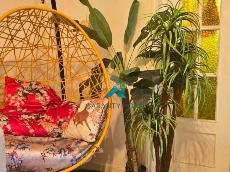 Foto 7848d776-3745-4877-9177-64d55f6c48d1. Alquiler piso  de alquiler en universidad malasaña, en Madrid