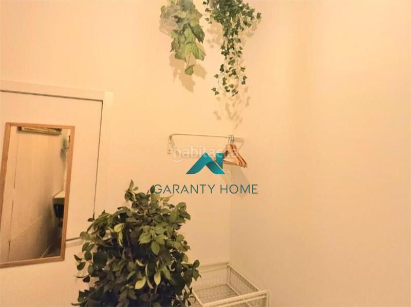 Foto 85a32b51-1cdb-4c1f-9e5c-9a005230119d. Alquiler piso  de alquiler en universidad malasaña, en Madrid