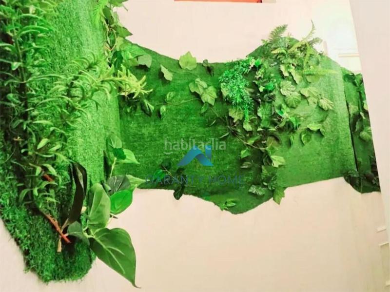 Foto 877b693d-7d76-4aae-ba5d-19643f6b096a. Alquiler piso  de alquiler en universidad malasaña, en Madrid